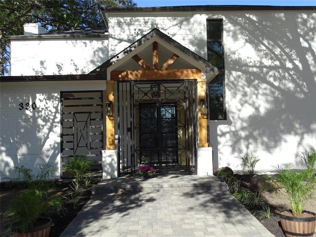 330 Fair Harbor Lane - Photo 1