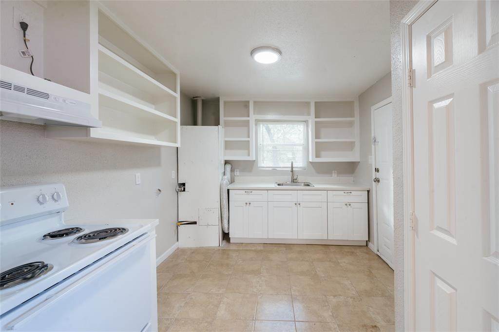 5511 Crane Street - Photo 1