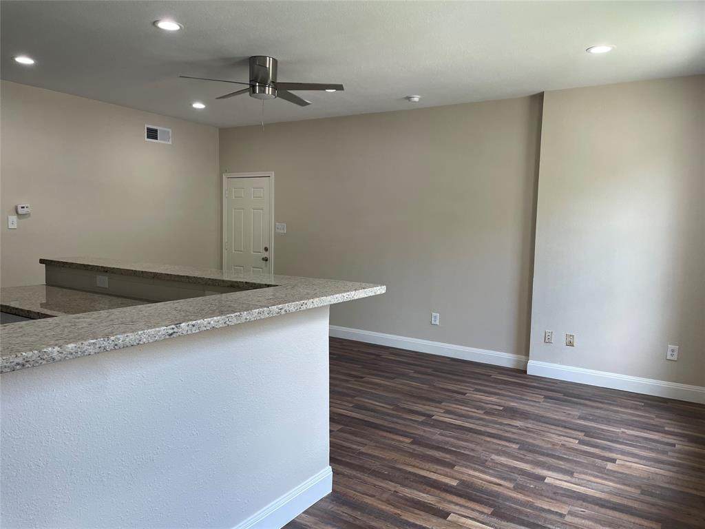 4542 Otterbury Drive - Photo 1