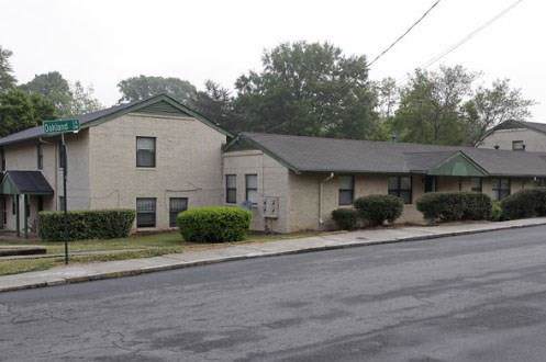 1191 Oakland Lane - Photo 1