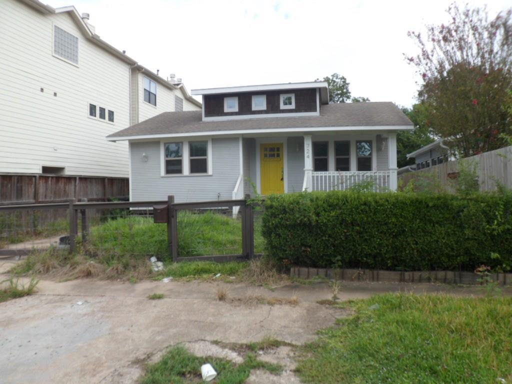 724 22nd Street - Photo 1