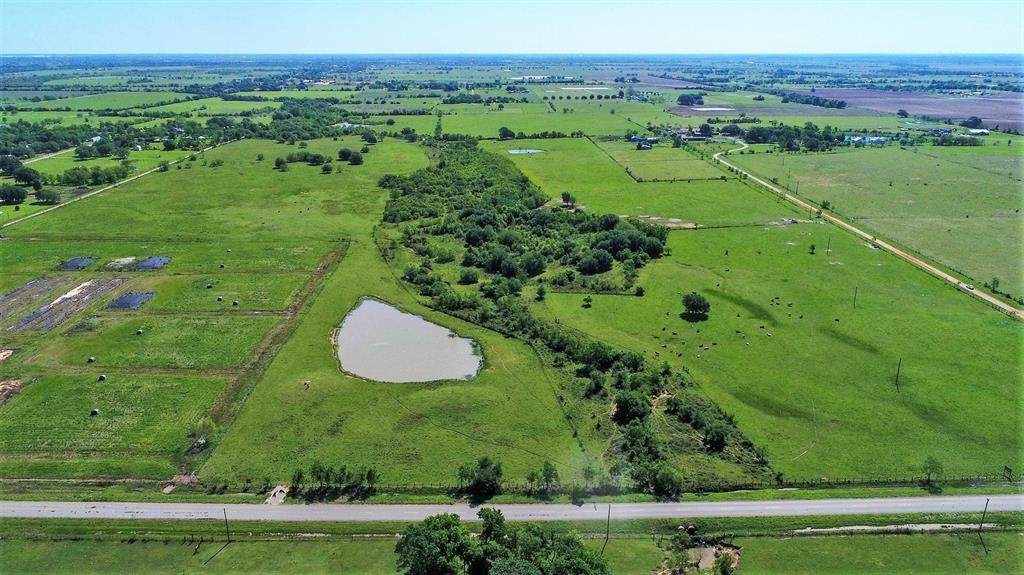 14294 Cochran Road - Photo 1