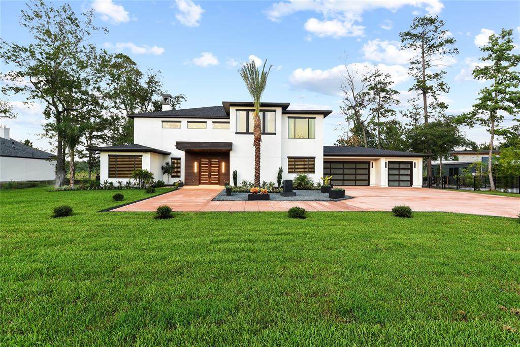 6219 Balsam Fir Circle - Photo 1