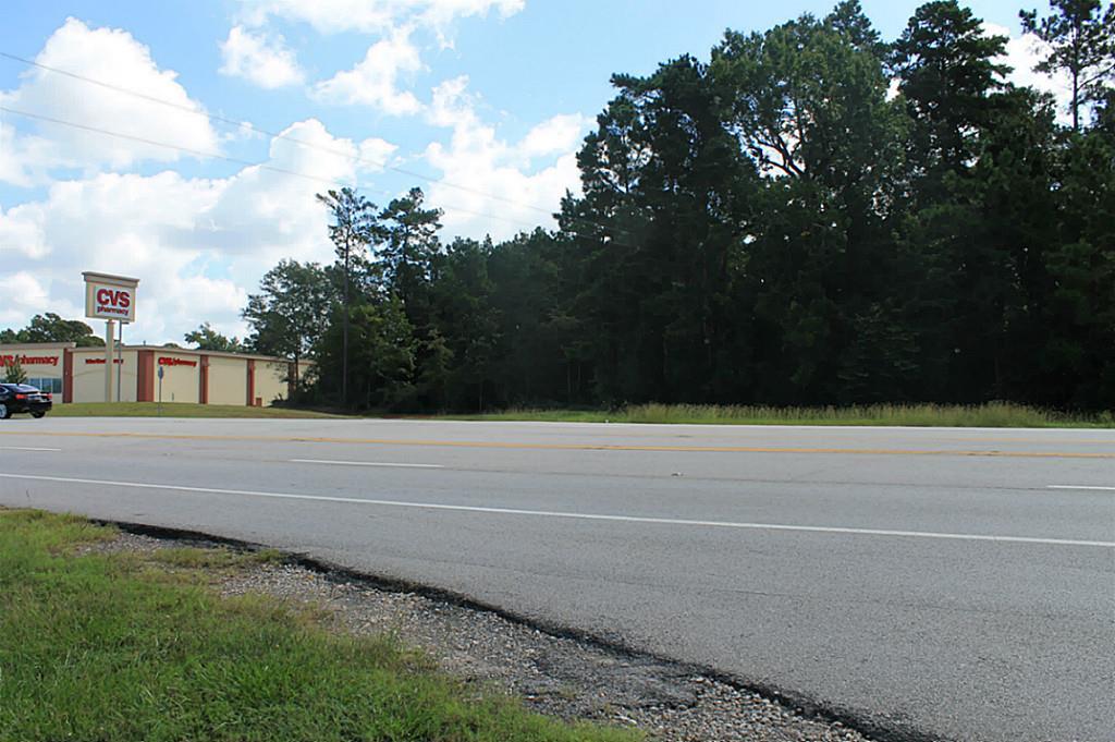 10 Acres Sw Loop 336 - Photo 1