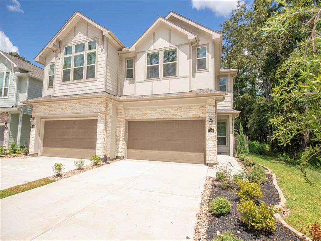130 Moon Dance Court - Photo 1