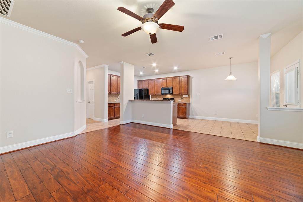 8510 Parsons Knoll Drive - Photo 1