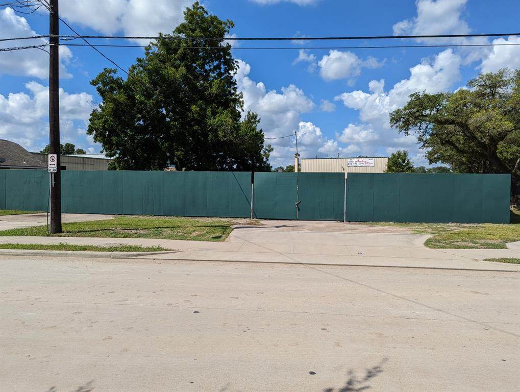 10325 Fulton Street - Photo 1