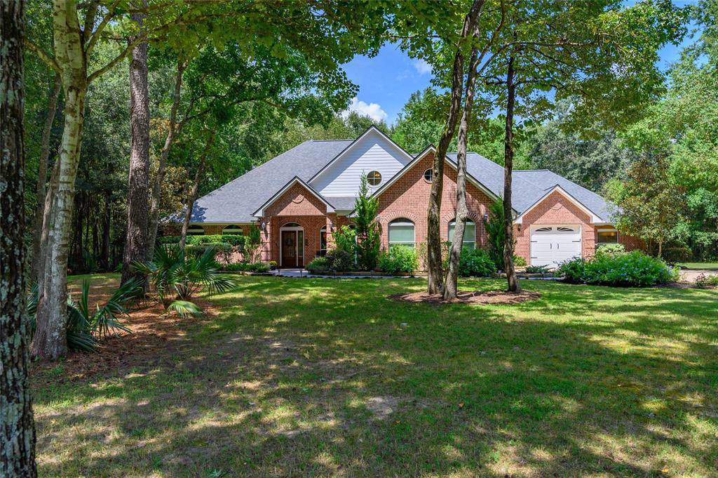 3502 Benders Landing Boulevard - Photo 1