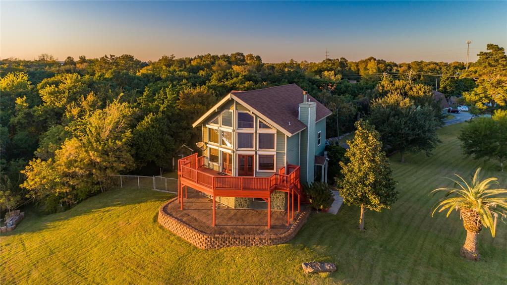 103 Crow Road - Photo 1