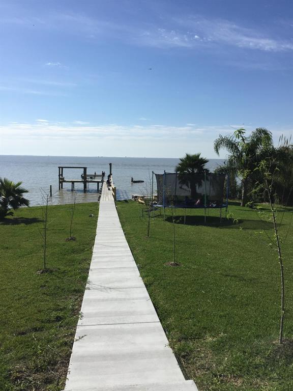 8720 Ocean Drive - Photo 1