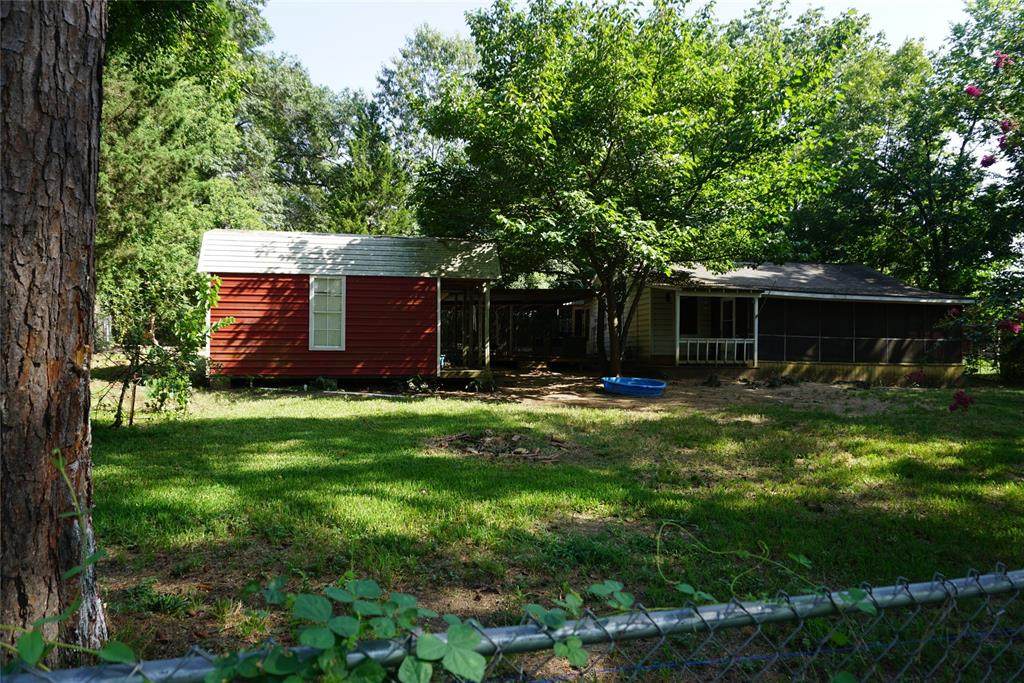 110 Gary Street - Photo 1