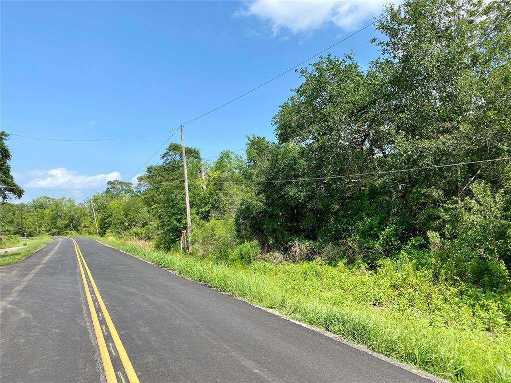 0 Ramble Wood Drive - Photo 1