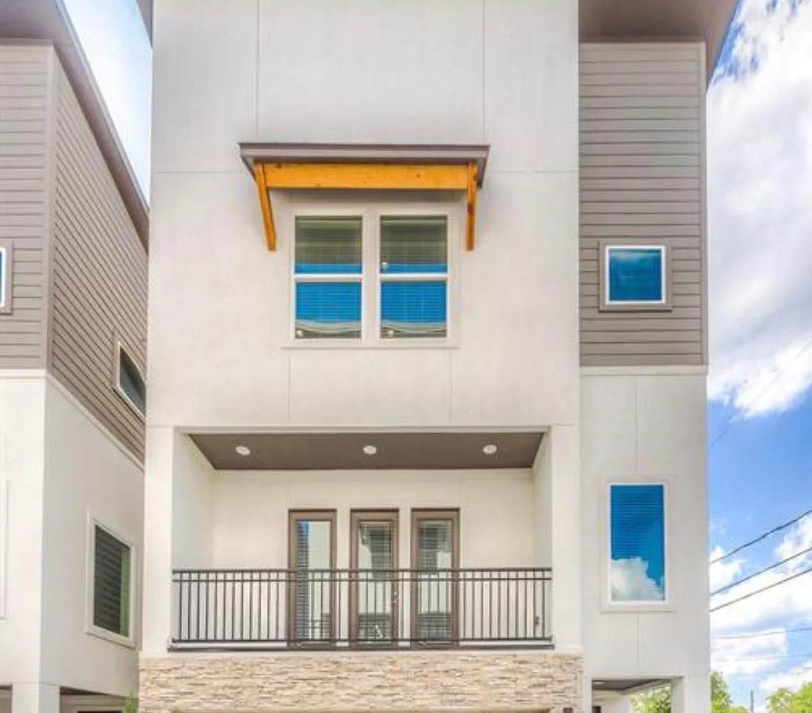 4032 Buck Street - Photo 1