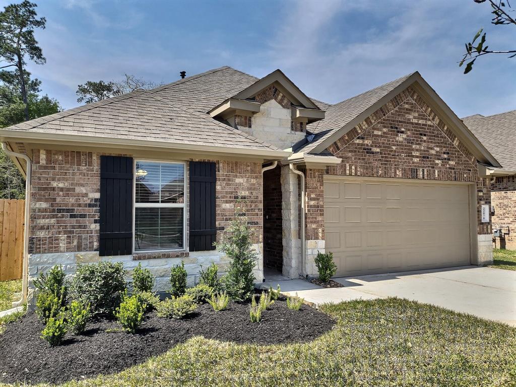 22070 Sun Haven - Photo 1