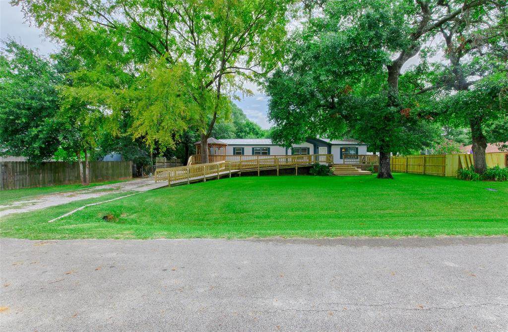 14248 Shadow Bay Drive - Photo 1