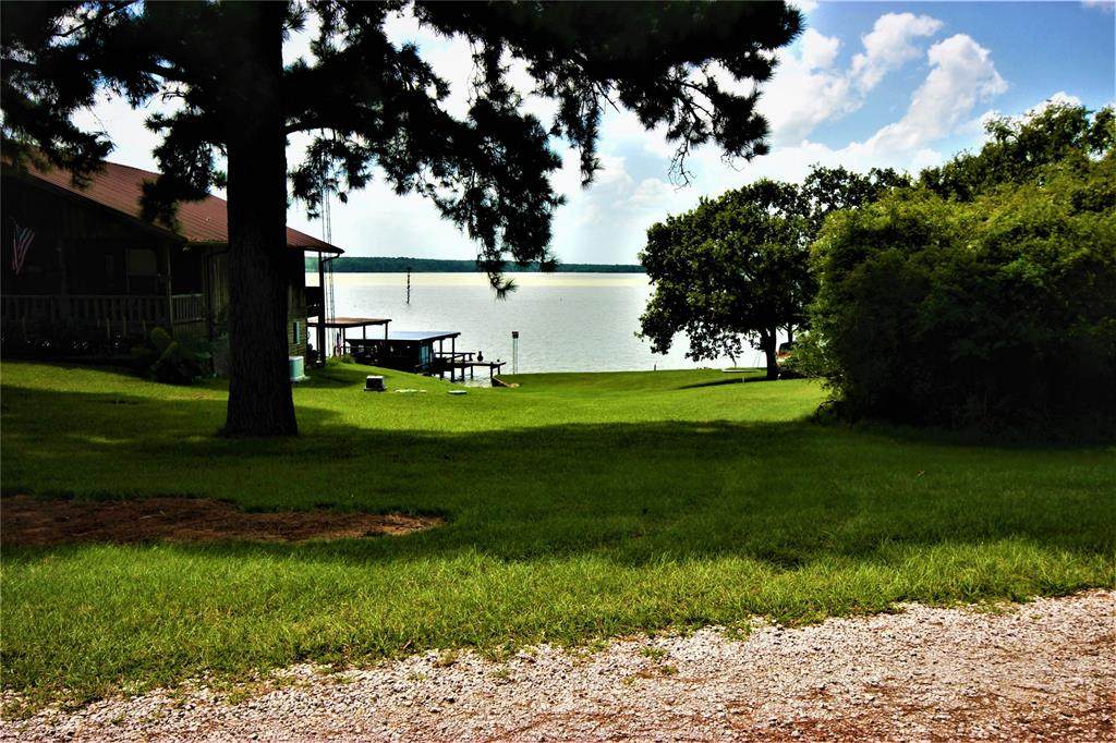 TBD N Frank Rd - Photo 1