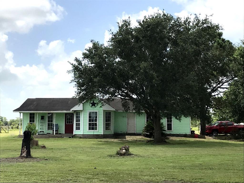 1786 Buccaneer Drive - Photo 1