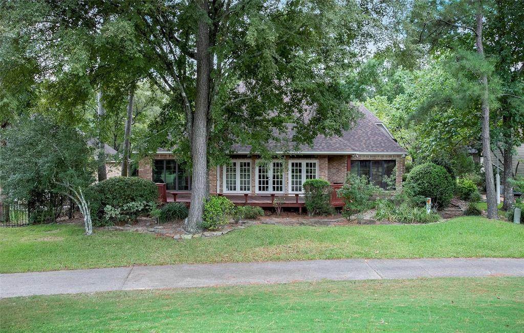 33 Sweetleaf Court - Photo 1