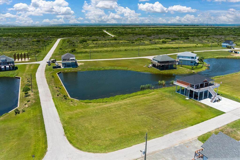 3801 Biscayne Beach Road - Photo 1