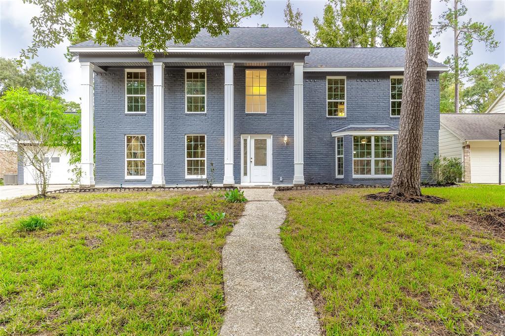 1110 Tigris Lane - Photo 1