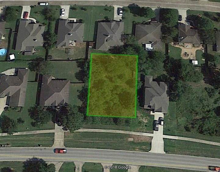 12218 Walden Road - Photo 1