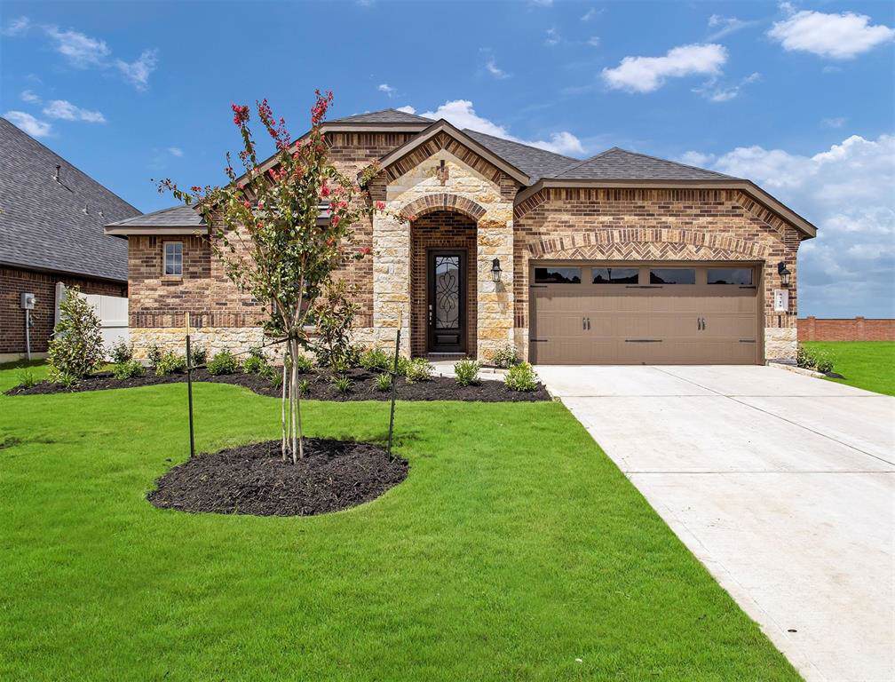 5719 Metaphor Way - Photo 1