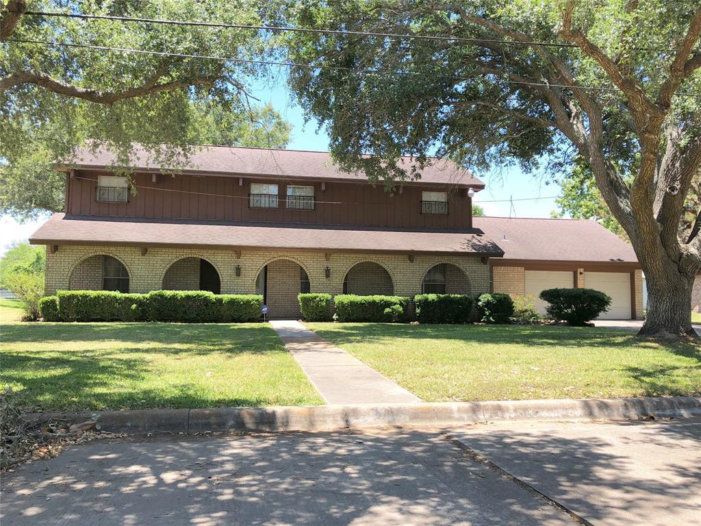 4906 Magnolia Lane - Photo 1