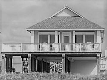 4820 Bluewater - Photo 1