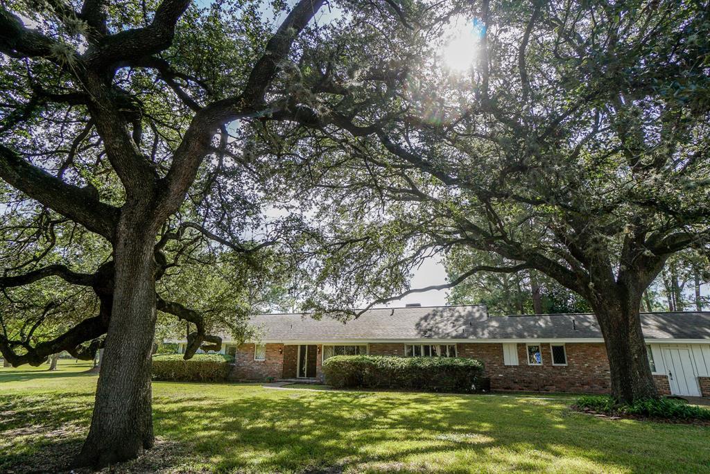 8215 Wateka Circle - Photo 1