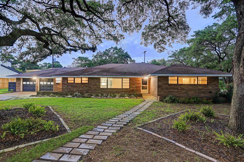 702 Sleepyvale Lane - Photo 1