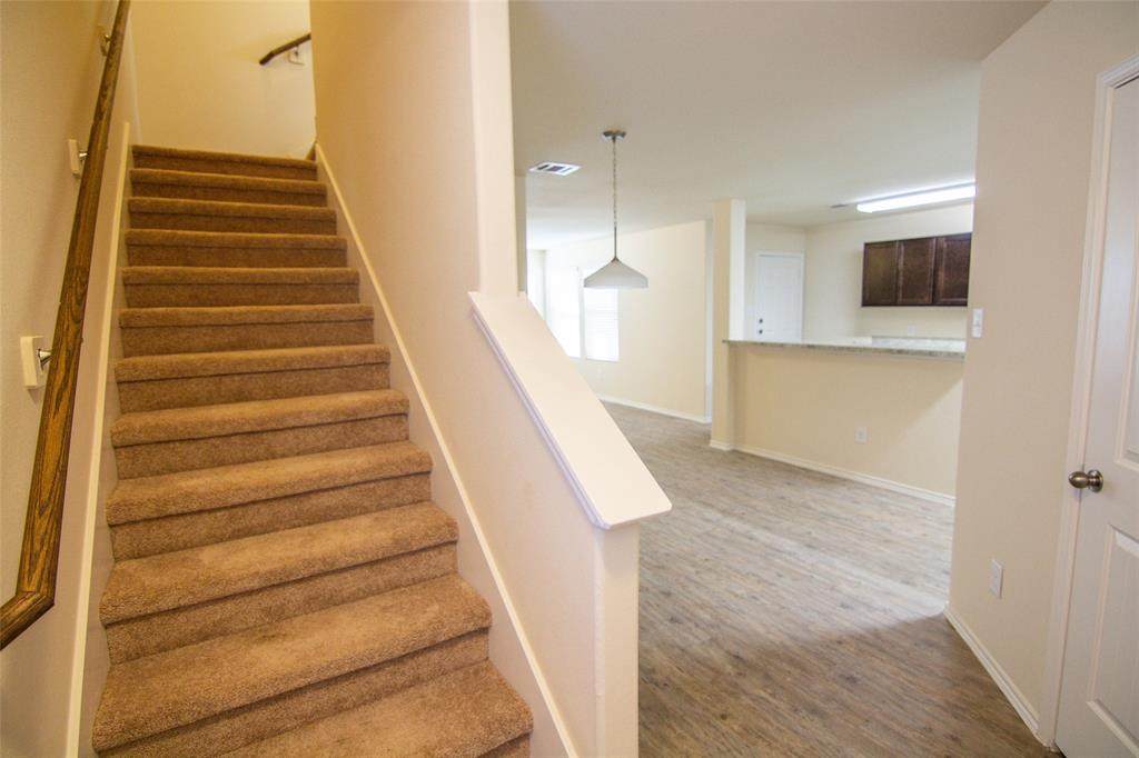 10410 Clearwater Way - Photo 1