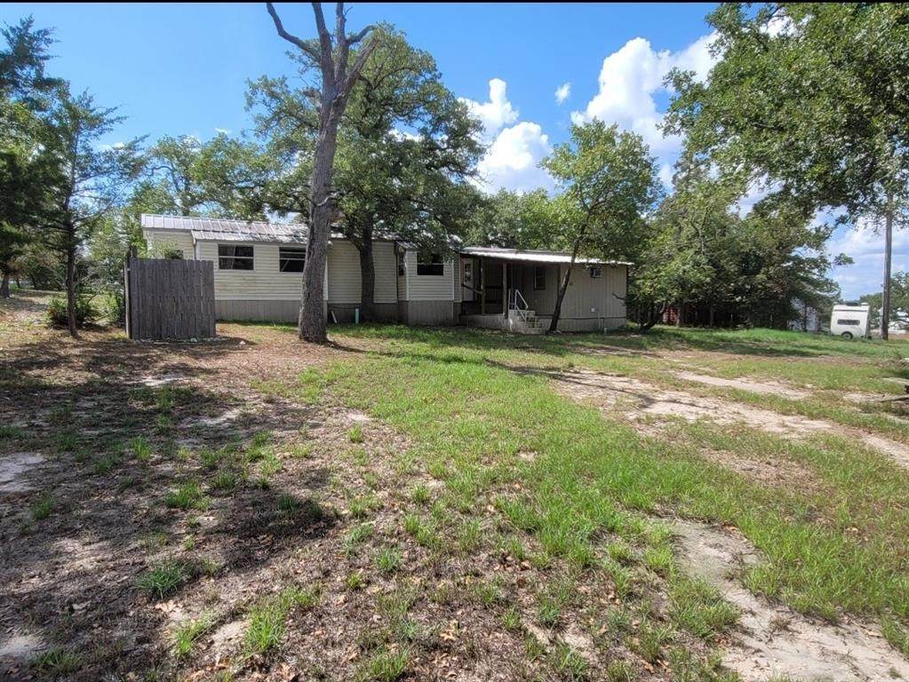 102 Navajo Road - Photo 1