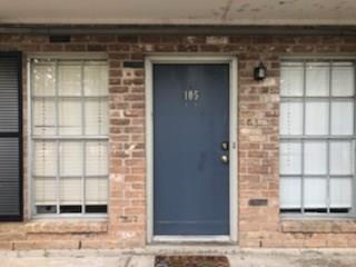 9023 Gaylord Drive - Photo 1