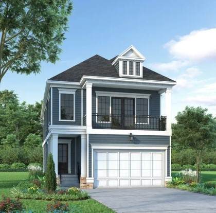 304 Terra Reserve Place - Photo 1