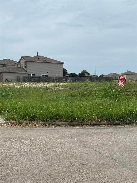 12739 High Manor Drive - Photo 1