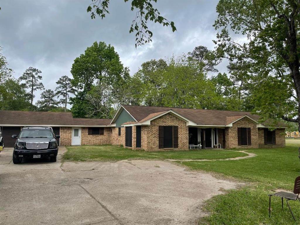 20944 Loop 494 - Photo 1