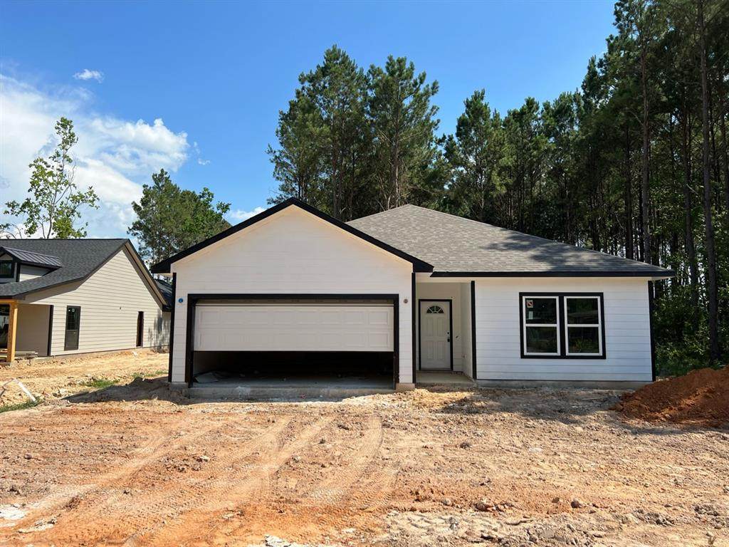 1806 County Road 3479A - Photo 1