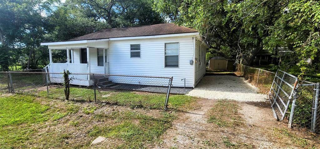 403 Allen Road - Photo 1