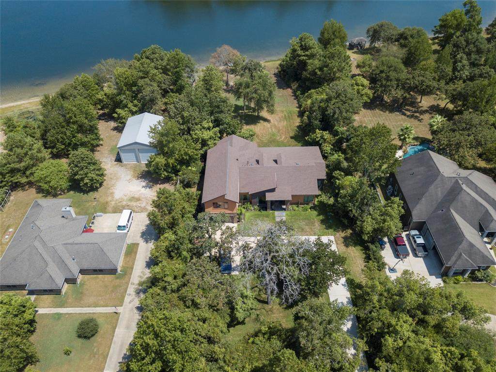 8419 Kings View Court - Photo 1