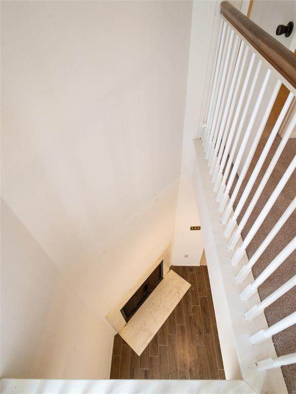 3100 Jeanetta Street - Photo 1