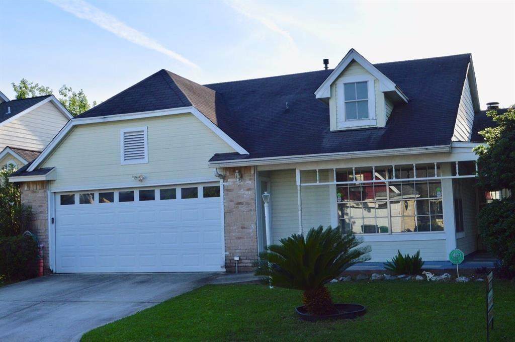 3238 Westwick Drive - Photo 1