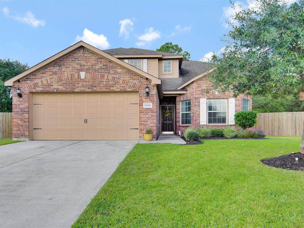 13126 Preston Drive - Photo 1