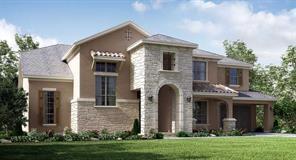 924 Gadston Park Lane - Photo 1