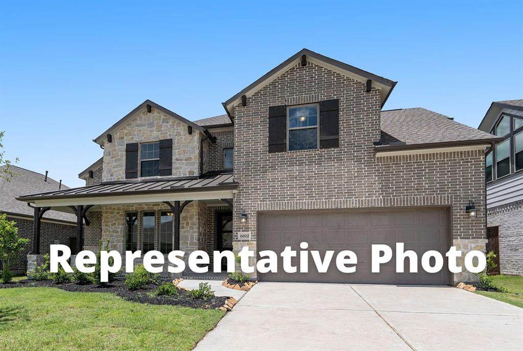 18924 Toscana Lane - Photo 1