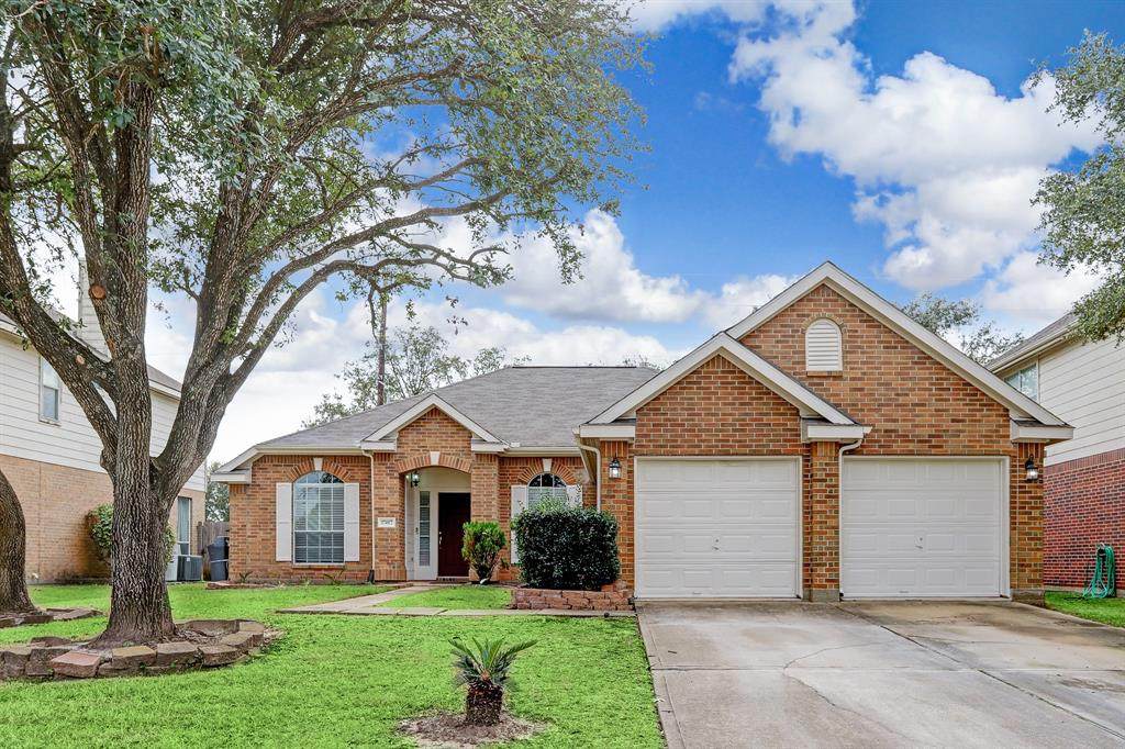 17407 Winfield Square - Photo 1