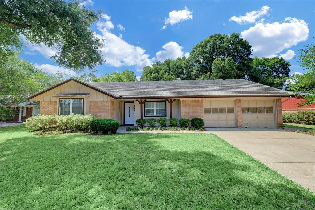 9757 Tappenbeck Drive - Photo 1