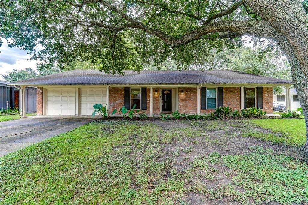 8823 Mcavoy Drive - Photo 1