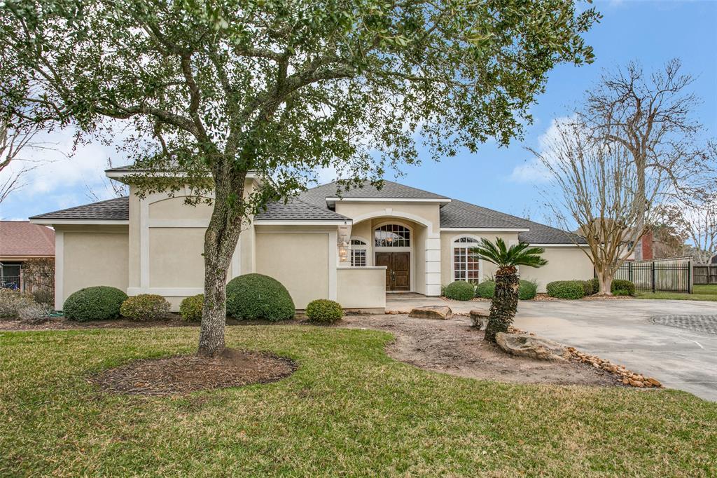 115 Silver Lace Street - Photo 1