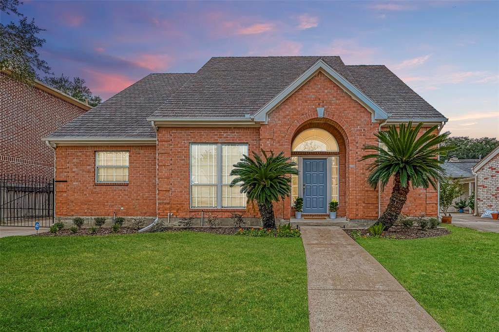10307 Briar River Drive - Photo 1