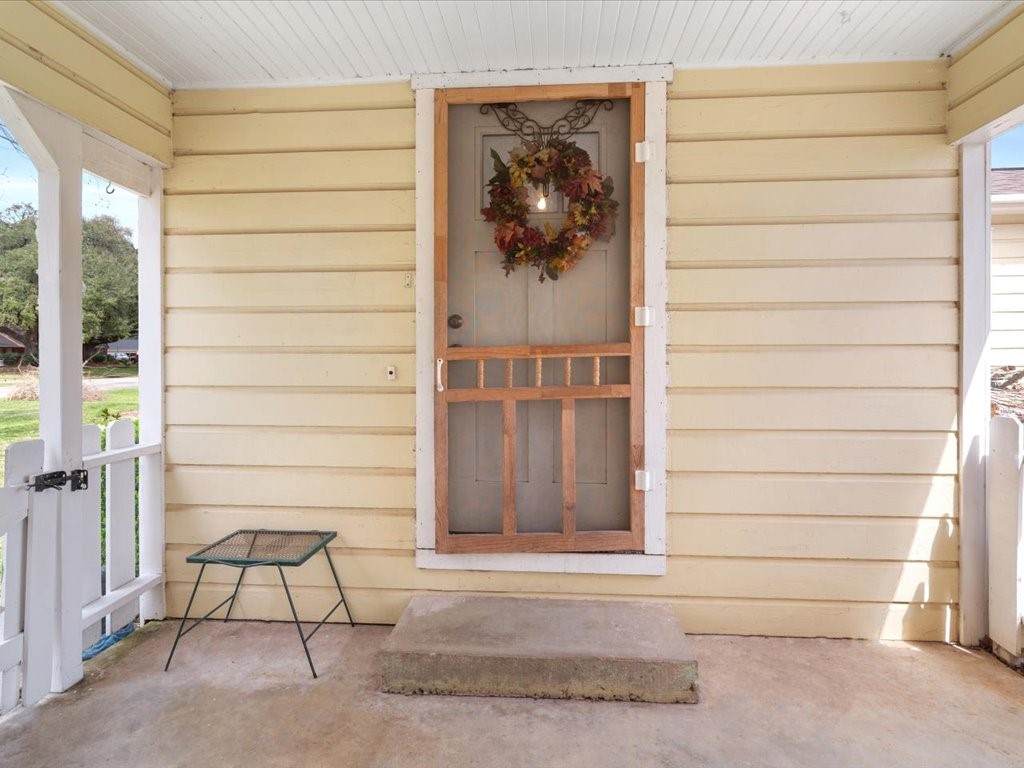 518 Sunny Lane - Photo 1